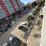 Forty Two דירה