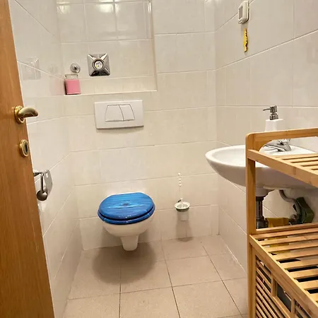 Apartment Forty Two *